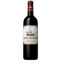 Chateau Beychevelle Saint Julien Grand Cru Classe 2022 750 ML