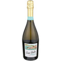 Ciao Bella Prosecco Extra Dry 750 ML