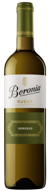 Beronia Rueda Verdejo 2024 750 ML