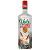 Yule Nog Egg Nog Fireball 750 ML