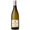 Yves Cuilleron Crozes-Hermitage Les Rousses 2023 750 ML