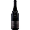 Domaine Giraud Les Gallimardes Chateauneuf Du Pape 2019 750 ML