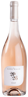Elena Walch Rose 20/26 2023 750 ML
