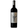 Casadei Petit Verdot Di Toscana Filare 41 2017 750 ML
