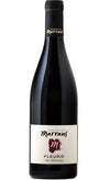 Domaine Des Marrans Les Marrans Fleurie 2021 750 ML