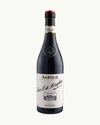 Casa E. di Mirafiore Barolo DOCG 2021 750 ML