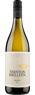 Stanton and Killeen Arinto Rutherglen 2024 750 ML