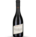 Philippe Colin Chassagne Montrachet Champs de Morjot 2023 750 ML