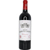 Chateau Grand Puy Lacoste Pauillac 2021 750 ML
