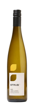 Strub Soil To Soul Riesling Kabinett Rheinhessen 2024 750 ML