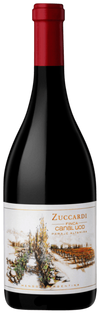 Zuccardi Finca Canal Uco 2019 1.5 L
