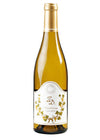 ZD Wines Chardonnay 2021 750 ML