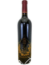 ZD Cabernet Sauvignon 2023 750 ML