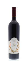 ZD Wines Cabernet Sauvignon 2012 750 ML