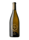 ZD Wines Reserve Chardonnay Carneros 2023 750 ML