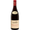 Domaine Taupenot Merme Chambolle Musigny 1er Cru La Combe d Orveau 2022 750 ML