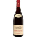 Domaine Taupenot Merme Chambolle Musigny 1er Cru La Combe d Orveau 2022 750 ML