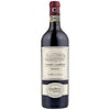 Colombaio Di Cencio Monticello Chianti Classico 2022 750 ML