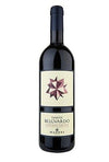 Belguardo Tenuta Belguardo Maremma Toscana 2015 750 ML