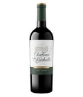 Chateau Ste Michelle Red Blend Columbia Valley 750 ML
