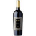 Shafer One Point Five Cabernet Sauvignon 1.5 L