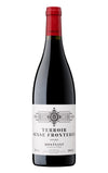 Terroir Sense Fronteres Vertebra 2022 750 ML