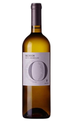 Zacharias Roditis Moschofilero Omikron 750 ML