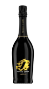 Zardetto Private Cuvee Brut 750 ML