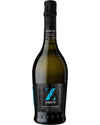 Zardetto Conegliano Valdobbiadene Prosecco Superiore Extra Dry 750 ML