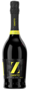 Zardetto Prosecco Brut 750 ML