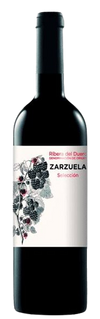 Zarzuela Seleccion 2013 750 ML