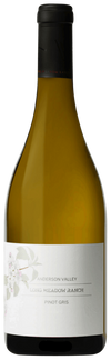 Long Meadow Ranch Pinot Gris 2020 750 ML