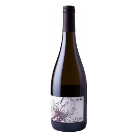 Daniel Chotard Sancerre Blanc Racines Loire Valley 2023 750 ML