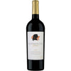 Katherine Goldschmidt Stonemason Hill Cabernet Sauvignon 2023 750 ML