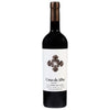 Cruz de Alba Ribera del Duero Crianza 750 ML