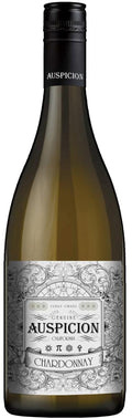 Auspicion Chardonnay 750 ML