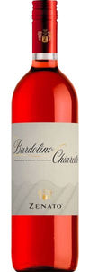 Zenato Bardolino Chiaretto Rose 2021 750 ML