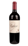 Zenato Veronese Corvina Cresasso 2015 750 ML