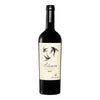 Zenato Alanera Rosso Veronese 2022 750 ML