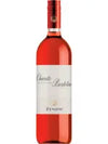 Zenato Bardolino Chiaretto Rose 2024 750 ML