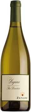 Zenato Lugana 2023 750 ML