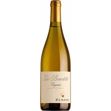 Zenato Lugana 2024 750 ML
