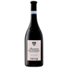 Zeni Amarone della Valpolicella Classico Barriques 2018 750 ML