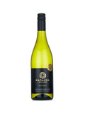 Rapaura Springs Reserve Sauvignon Blanc Marlborough 2025 750 ML