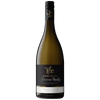 Zilzie Wines Chardonnay 750 ML