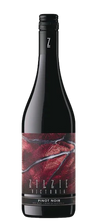 Zilzie Wines Pinot Noir 750 ML