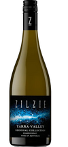 Zilzie Wines Regional Collection Chardonnay Yarra Valley 750 ML