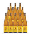 Zind Humbrecht Gewurztraminer 2023 750 ML (12 Bottles)