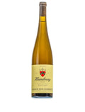 Zind-Humbrecht Pinot Gris 2023 750 ML