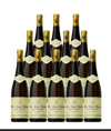Zind Humbrecht Riesling Alsace Grand Cru Rangen De Thann Clos Saint Urbain 2023 750 ML (12 Bottles)